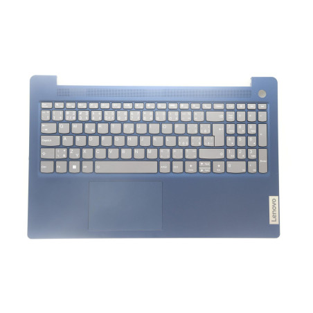 COVER Upper Case ASM_CZE/SLK