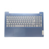 COVER Upper Case ASM_CZE/SLK