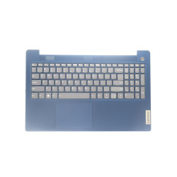 COVER Upper Case ASM_ENG