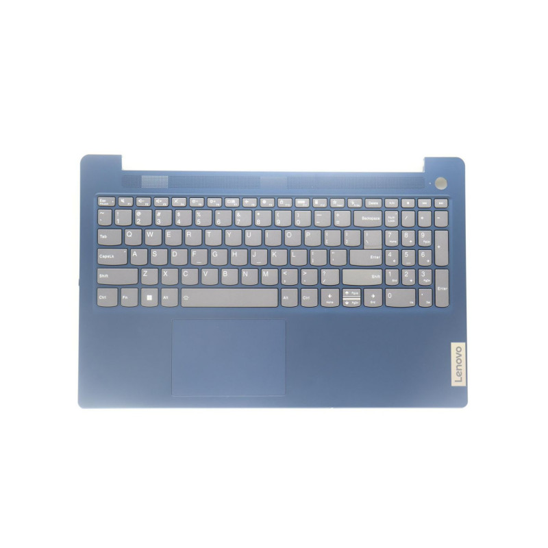 COVER Upper Case ASM_ENG