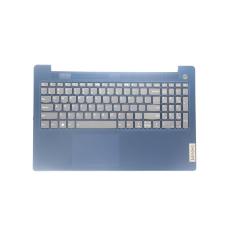 COVER Upper Case ASM_ENG