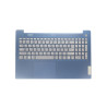 COVER Upper Case ASM_ENG