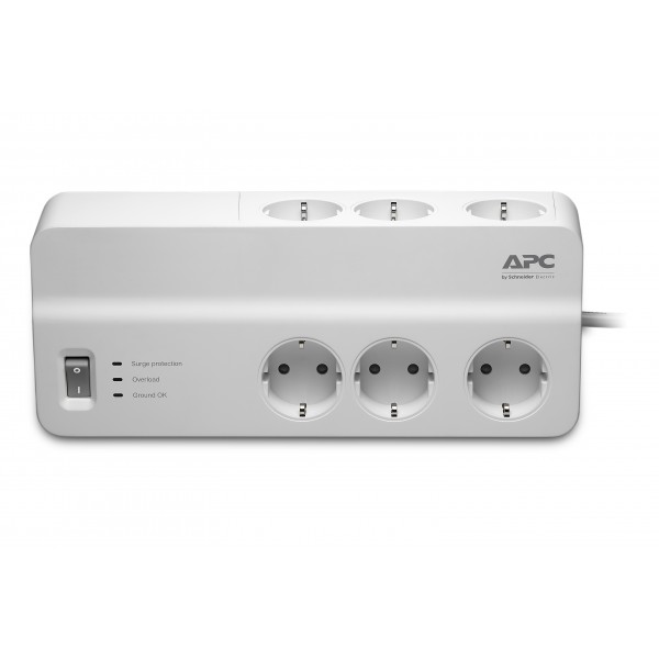 apc-essential-surgearrest-6-outlets-230v-1.jpg