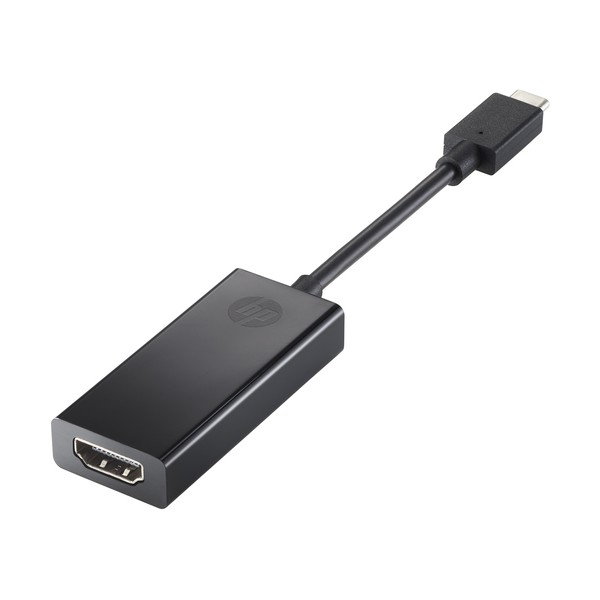 USB-C to HDMI Adapter