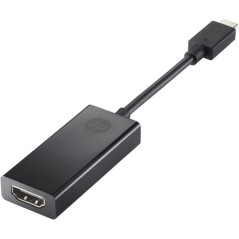 USB-C to HDMI Adapter