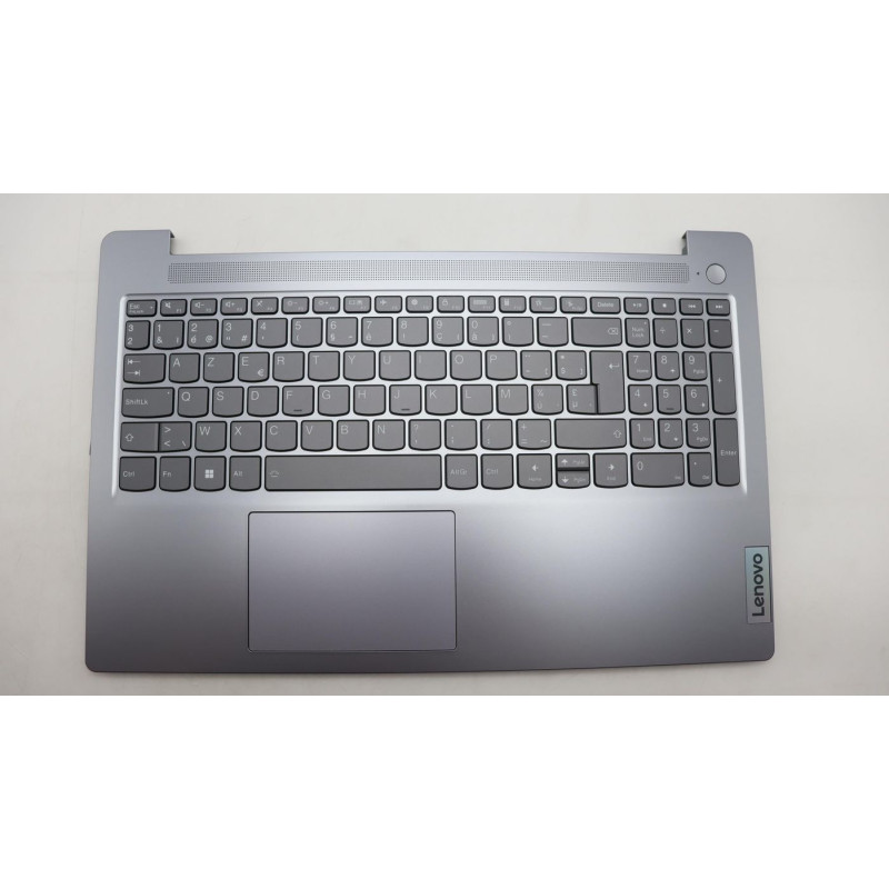 COVER Upper Case ASM_BEL
