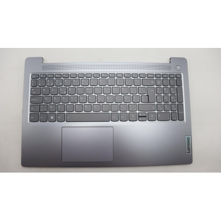 COVER Upper Case ASM_BEL