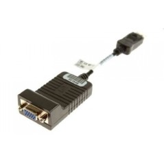 Display Port (DP)
