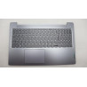 COVER Upper Case ASM_BEL