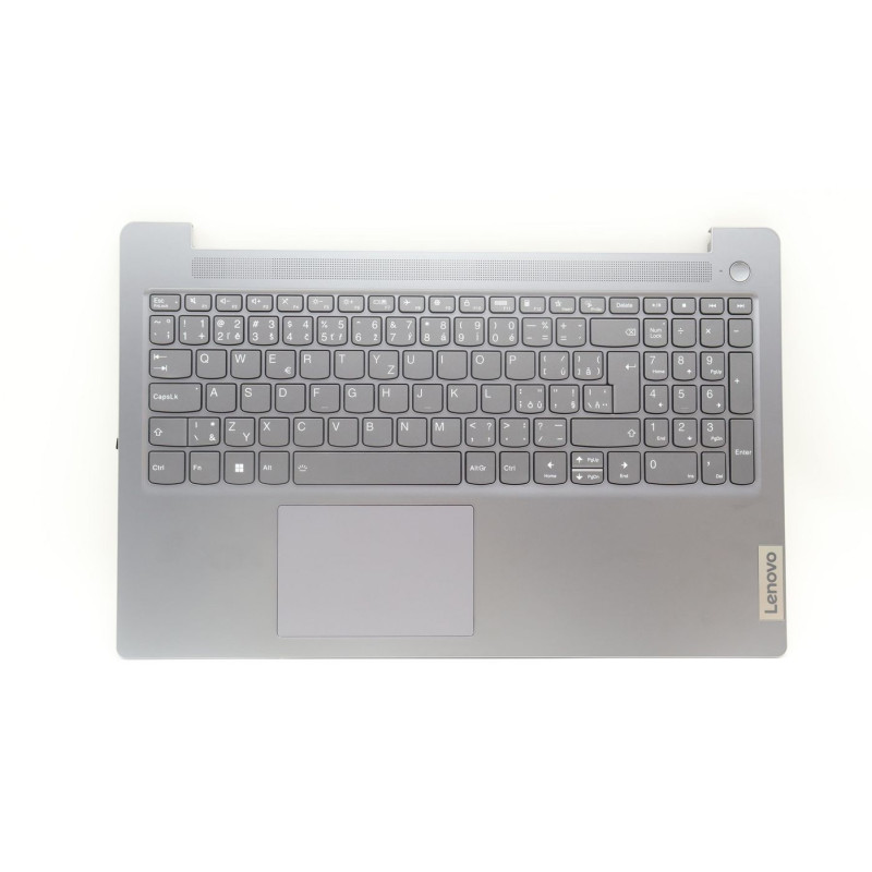 COVER Upper Case ASM_CZE/SLK
