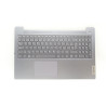 COVER Upper Case ASM_CZE/SLK