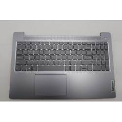 COVER Upper Case ASM_EURO ENG