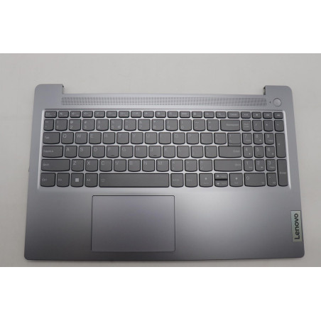 COVER Upper Case ASM_EURO ENG