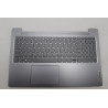COVER Upper Case ASM_EURO ENG