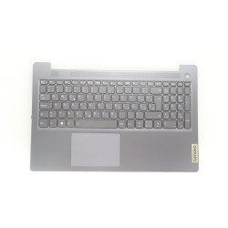 COVER Upper Case ASM_SLV