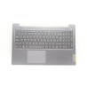 COVER Upper Case ASM_SLV