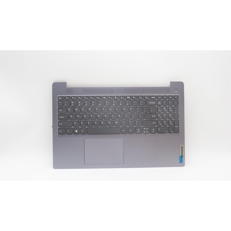 COVER Upper Case ASM_ENG