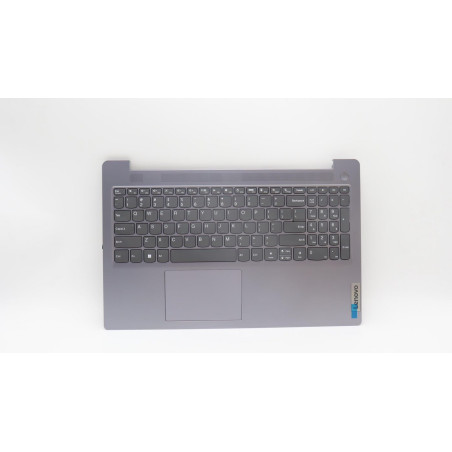 COVER Upper Case ASM_ENG
