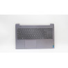 COVER Upper Case ASM_ENG