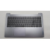 COVER Upper Case ASM_SPA
