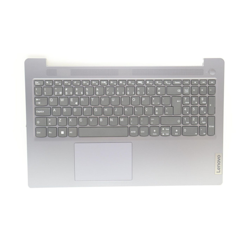 COVER Upper Case ASM_POR