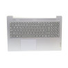 COVER Upper Case ASM_POR