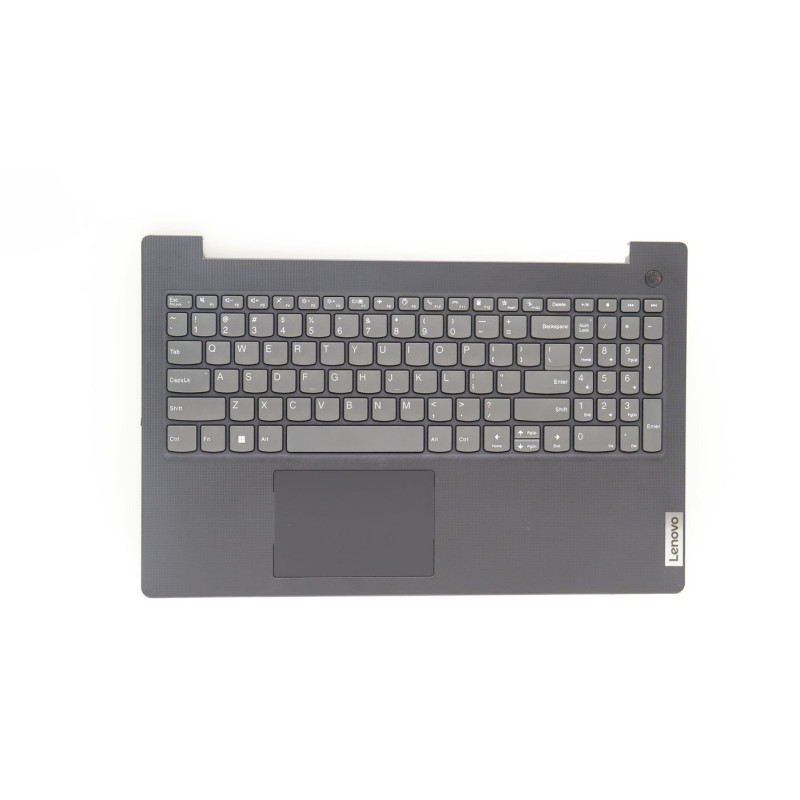 COVER Upper Case ASM_ENG