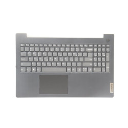 COVER Upper Case ASM_GRE