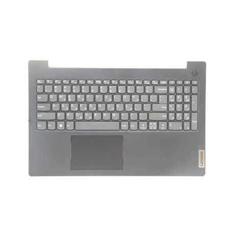 COVER Upper Case ASM_GRE