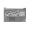 COVER Upper Case ASM_GRE