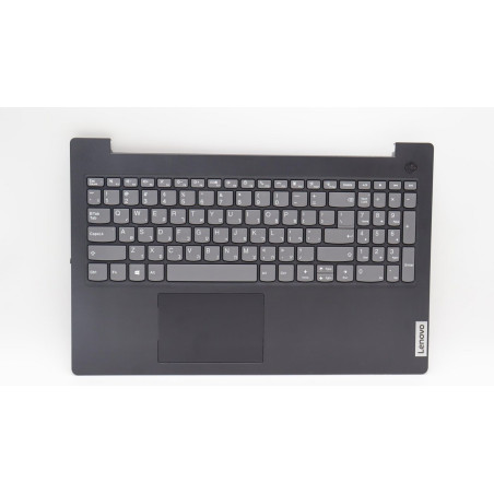 Laptop upper case cover for