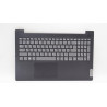 Laptop upper case cover for