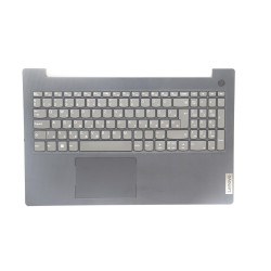 COVER Upper Case ASM_HUN