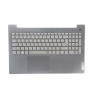 COVER Upper Case ASM_HUN