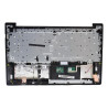 COVER Upper Case ASM_ILD