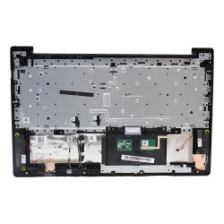 COVER Upper Case ASM_JPN