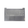 COVER Upper Case ASM_NORDIC