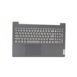 COVER Upper Case ASM_RUS