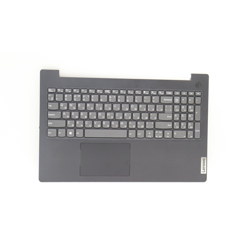 COVER Upper Case ASM_RUS