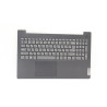 COVER Upper Case ASM_RUS