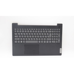 COVER Upper Case ASM_SLV