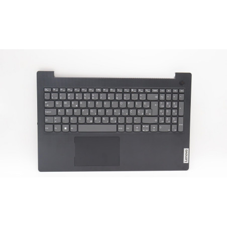 COVER Upper Case ASM_SLV