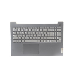 COVER Upper Case ASM_SPA