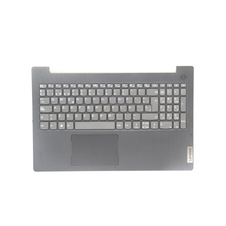COVER Upper Case ASM_SPA