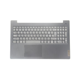 COVER Upper Case ASM_SWS