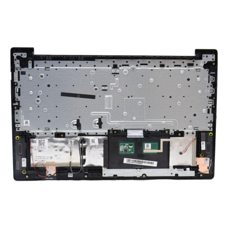 COVER Upper Case ASM_THAI