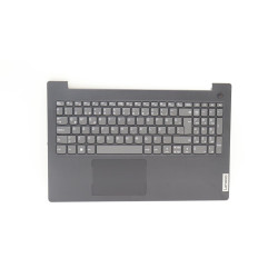 COVER Upper Case ASM_TUR