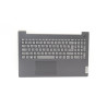 COVER Upper Case ASM_TUR