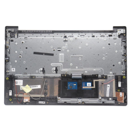COVER Upper Case ASM_ENG