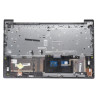 COVER Upper Case ASM_ILD